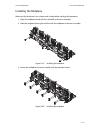 Technical manual - (page 43)