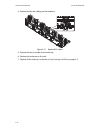 Technical manual - (page 44)