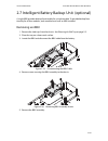Technical manual - (page 49)