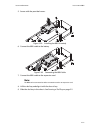Technical manual - (page 51)