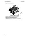 Technical manual - (page 54)
