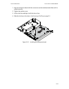 Technical manual - (page 59)