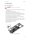 Technical manual - (page 63)