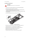 Technical manual - (page 64)
