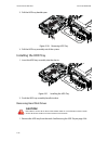 Technical manual - (page 66)