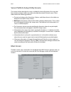 Technical manual - (page 73)
