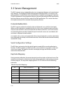 Technical manual - (page 118)