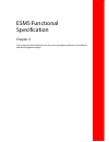 Technical manual - (page 127)