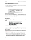 Technical manual - (page 159)