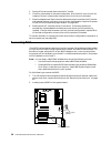 Hardware Maintenance Manual - (page 22)