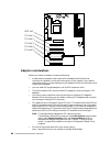 Hardware Maintenance Manual - (page 52)