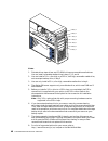Hardware Maintenance Manual - (page 56)