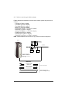 Firmware Instructions - (page 632)