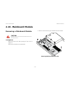 Technical manual - (page 80)