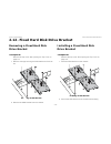 Technical manual - (page 86)