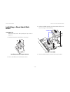 Technical manual - (page 88)