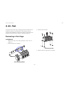 Technical manual - (page 89)