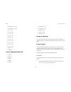 Technical manual - (page 203)