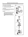 Operating & Maintenance Manual - (page 34)