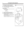 Operating & Maintenance Manual - (page 38)