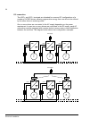 Hardware Manual - (page 56)
