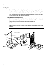 Hardware Manual - (page 66)