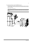 Hardware Manual - (page 67)