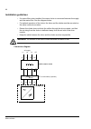 Hardware Manual - (page 86)