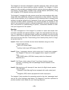 Installation and operation instructions manual - (page 2)