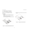 Technical manual - (page 49)
