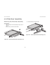 Technical manual - (page 63)