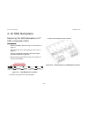 Technical manual - (page 90)