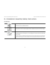 Technical manual - (page 255)