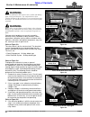 Operator's Manual - (page 38)
