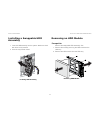 Technical manual - (page 36)