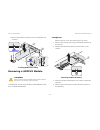 Technical manual - (page 52)