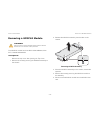 Technical manual - (page 71)