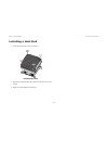 Technical manual - (page 95)