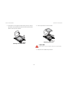 Technical manual - (page 97)