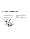 Technical manual - (page 102)