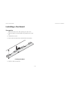 Technical manual - (page 105)