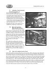 Workshop Manual - (page 16)