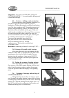 Workshop Manual - (page 18)