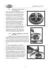 Workshop Manual - (page 34)