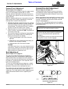 Operator's Manual - (page 27)