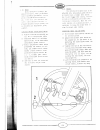 Workshop Manual - (page 141)