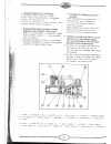 Workshop Manual - (page 151)