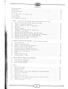 Workshop Manual - (page 201)