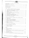 Workshop Manual - (page 205)