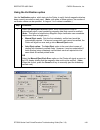 Troubleshooting Manual - (page 148)